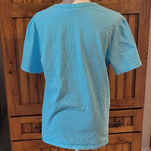 Vintage 70s Champion TeeShirt Medium - Picture 2 of 5